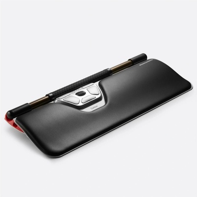 Contour Design RollerMouse Red Plus CDRMRED20215
