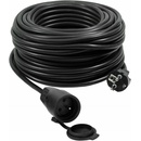 VERTEX PZO50M