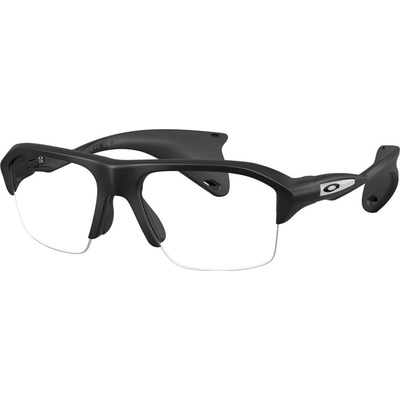 Oakley OX8198 01