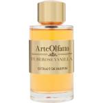 ArteOlfatto Tuberose Vanilla Extrait de Parfum 100 ml Парфюми