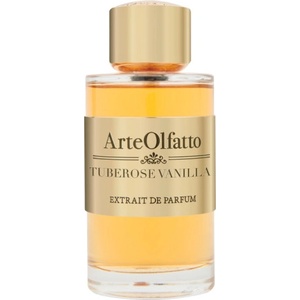 ArteOlfatto Tuberose Vanilla Extrait de Parfum 100 ml Парфюми