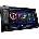 Kenwood DNX-5250BT