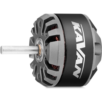 KAVAN Brushless motor C3530-1050
