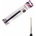 KnitPro Softgrip 1,75