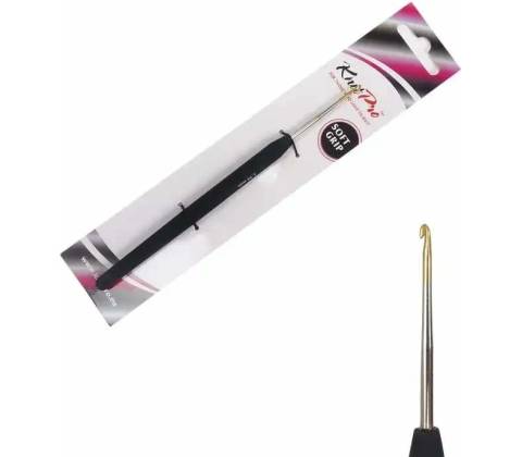 KnitPro Softgrip 1,75