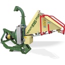 Negri bio R185TRI
