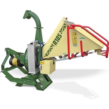 Negri bio R185TRI