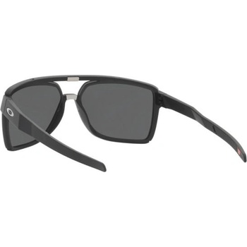 Image 1 of Oakley Castel OO9147-02