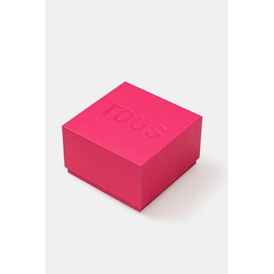 Tous Часовник Tous (3000139000)