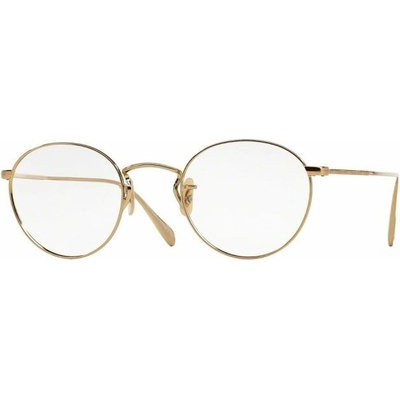 Oliver Peoples OV1186 5145