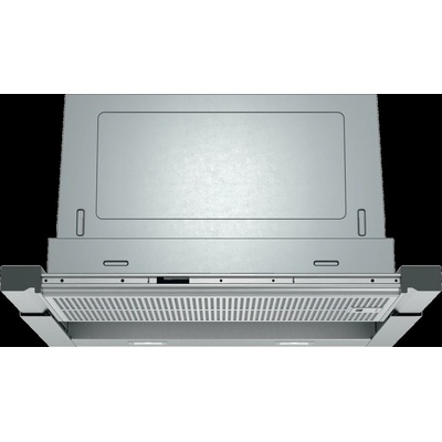 Siemens LI67RA561