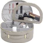 Stackers Vanity несесер, цвят putty (76769)