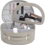 Stackers Vanity несесер, цвят putty (76769)