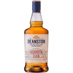 DEANSTON Дийнстън Върджин Оук 0, 7 л