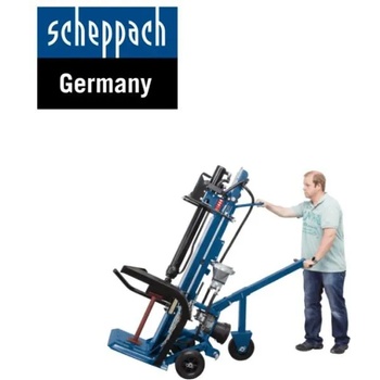 Scheppach HL2500G (5905501903)
