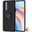 OPPO Reno 4 Pro 4G Удароустойчив Ring Holder Калъф и Протектор