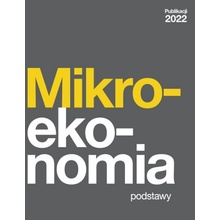 Mikroekonomia - Podstawy Polish Edition