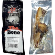 Alpha Spirit Dog Half Ham Bone šunková kost 310 g