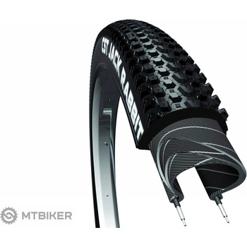 CST Jack Rabbit MTB 26x2.1"