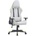 Newskill Геймърси стол Newskill Kitsune Zephyr