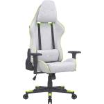Newskill Геймърси стол Newskill Kitsune Zephyr