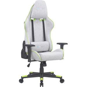 Newskill Геймърси стол Newskill Kitsune Zephyr