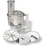 Bosch MUZ5MM1 MULTI MIXER MUM5-HÖZ (MUZ5MM1)