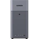 UGREEN DH2300