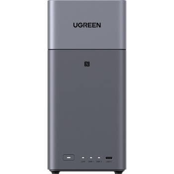 UGREEN DH2300