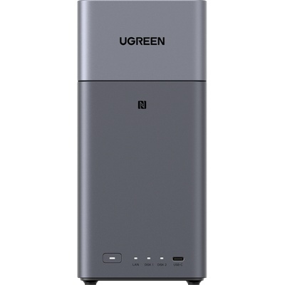 UGREEN DH2300