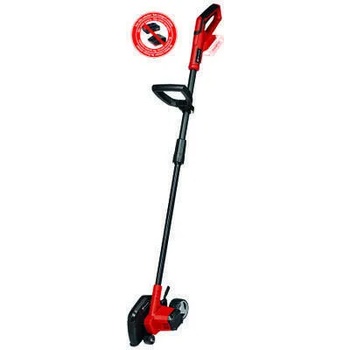 Image 1 of Einhell GE-LE 18/190 Li-Solo (3424300)