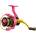 Delphin Queen MonoDRAG 3T