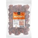 Allnature Marhule sušené nesírené 1000 g