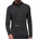Mammut Мъжко поларено яке Mammut Eiger Nordwand Advanced Midlayer Hooded Jacket Fleece jacket - Black (005-6635-0112)