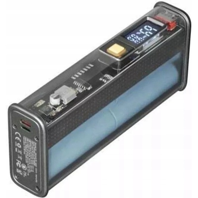 Tacens Mars MPK-20K