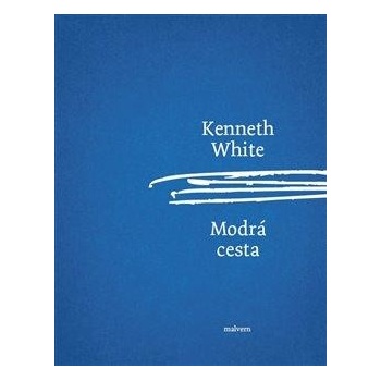 Modrá cesta