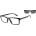 Arnette AN4333 27531W (AN4333 27531W)