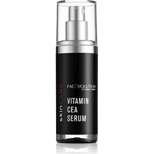 FacEvolution SkinCare intenzívne vitamínové sérum 30 ml