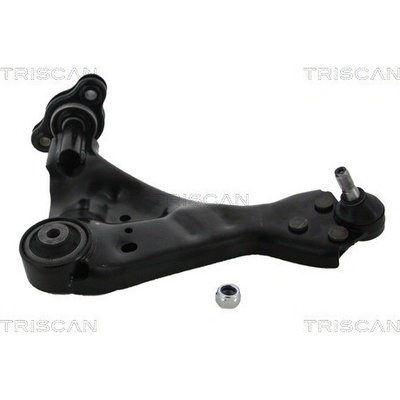 Rameno zavesenia kolies TRISCAN 8500 235031