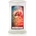 Kringle Candle Father Christmas ароматна свещ 624 гр