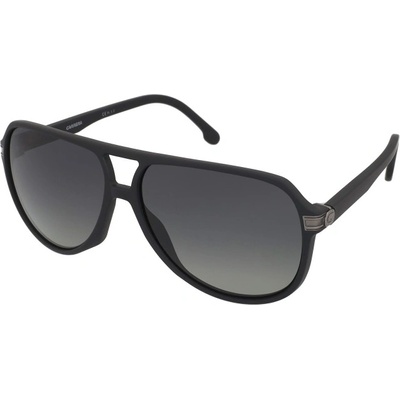 Carrera 1045 S 003 WJ