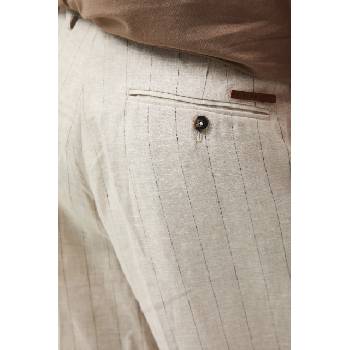 MEDICINE Ленен панталон Medicine (RW25.SPM100)