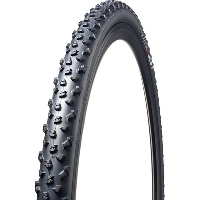 Specialized Terra Pro 700x33C