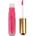 BH Cosmetics BH X DOJA CAT Гланц/блясък 3ml