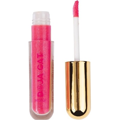 BH Cosmetics BH X DOJA CAT Гланц/блясък 3ml