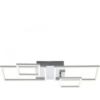 Image 1 of Neuhaus Lighting Group Iven 14030-55