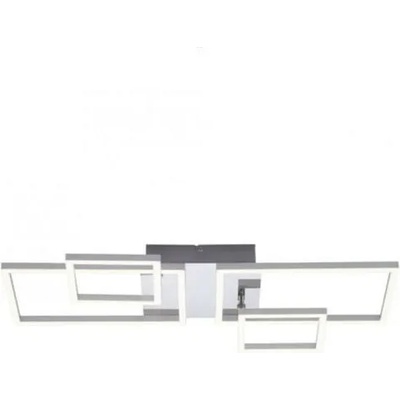 Neuhaus Lighting Group Iven 14030-55