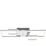 Neuhaus Lighting Group Iven 14030-55
