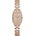 GUESS GW0611L3