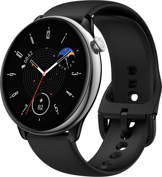 Amazfit GTR Mini